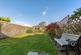 Blackawton, Totnes photo 3
