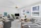 Ticklemore Street, Totnes, TQ9 5EJ