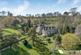 Sheplegh Court, Blackawton, Totnes