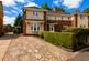 Haddock Road, Bilston, WV14