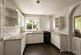 Haddock Road, Bilston, WV14 photo 2