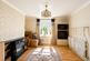 Haddock Road, Bilston, WV14 photo 3