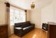Haddock Road, Bilston, WV14 photo 4