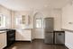 Haddock Road, Bilston, WV14 photo 5