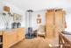 Broadhempston, Totnes photo 5