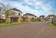 Pennyroyal Court, Stewartfield