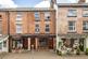 Severn Street, Newtown, Powys, SY16