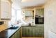 Shelley Road, Worthing photo 5