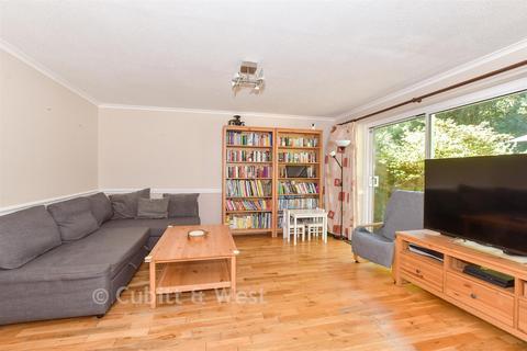4 bedroom terraced house for sale, Cook Road, Horsham RH12