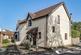 Wotton Way, Broadhempston
