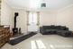 Wotton Way, Broadhempston photo 3