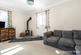 Wotton Way, Broadhempston photo 5