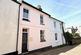 Leechwell Street, Totnes