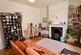 Leechwell Street, Totnes photo 5