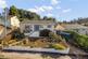 Priory View, Cornworthy photo 2
