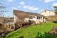 Priory View, Cornworthy photo 5