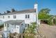 Broadhempston, Totnes photo 2
