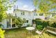 Broadhempston, Totnes photo 3