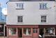 High Street, Totnes