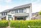 Longstem Drive, Dartington