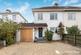 Barn Park Cottages, Ipplepen, Newton Abbot