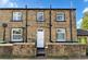 New Mill Road, Holmfirth HD9