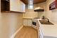 New Mill Road, Holmfirth HD9 photo 4