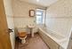 New Mill Road, Holmfirth HD9 photo 5