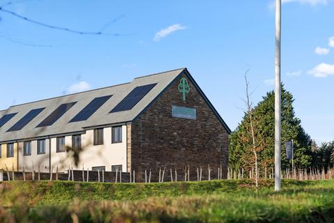 undefined, The Jasmine, Plot 73, St Mary's, Dartington