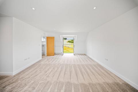undefined, Dewberry, Plot 69, St Mary's, Dartington