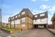 Devonshire Road, Bexleyheath