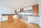 Devonshire Road, Bexleyheath photo 3