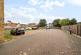 Devonshire Road, Bexleyheath photo 4