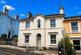 Powderham Road, Newton Abbot