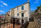 Powderham Road, Newton Abbot photo 2