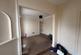 Powderham Road, Newton Abbot photo 3
