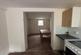 Powderham Road, Newton Abbot photo 4