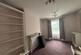 Powderham Road, Newton Abbot photo 5