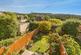 Walnut Drive, Bath photo 3