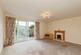 Walnut Drive, Bath photo 4