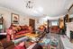 Vicarage Road, Totnes, TQ9 6QP
