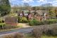 South Sway Lane, Sway, Lymington, SO41