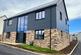 The Mulberry, Plot 58, St Mary's, Dartington
