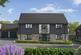 The Mulberry, Plot 45, St Mary's, Dartington