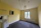 Belmont Terrace, Totnes photo 3