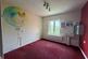Belmont Terrace, Totnes photo 5
