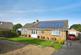Gresley Wood Road, Swadlincote DE11