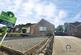 Winchester Drive, Swadlincote DE11