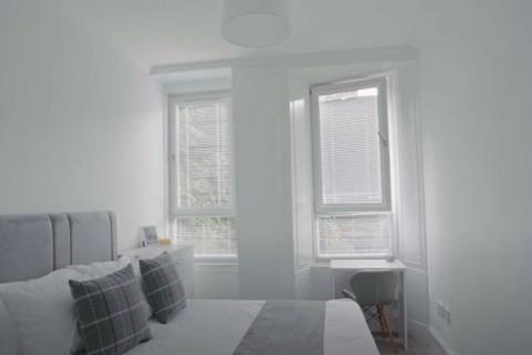3 bedroom flat to rent, Baxter Park Terrace Stobswell, Dundee DD4