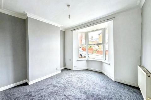 undefined, Oak Road, Scarborough, North Yorkshire, YO12 4AP